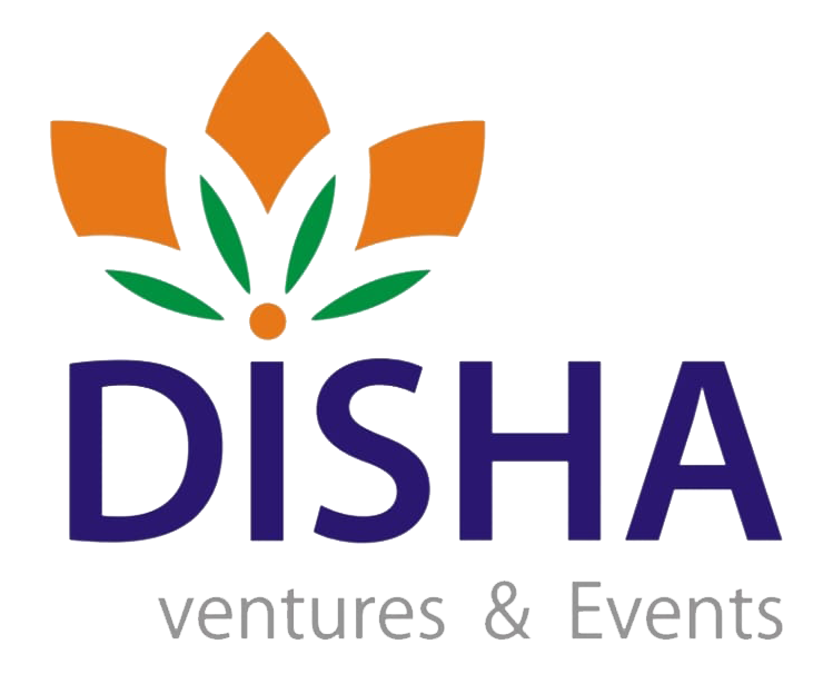 My Website
